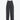 Suncoo Pantaloni Jim in popelin di cotone
