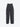 Suncoo Pantaloni Jim in popelin di cotone
