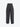 Suncoo Pantaloni Jim in popelin di cotone