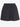 Isabelle Blanche Shorts inserti in pizzo
