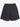 Isabelle Blanche Shorts inserti in pizzo