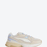 Puma Sneakers Fede Nitro sabbia