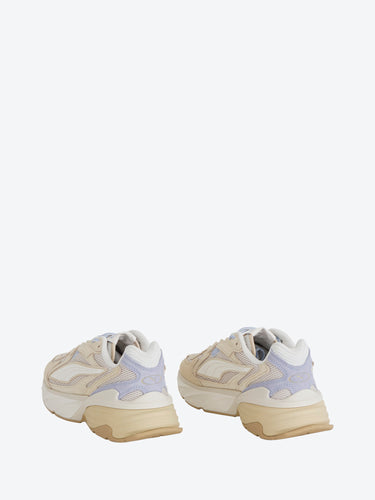 Puma Sneakers Fede Nitro sabbia