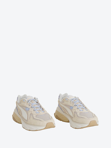 Puma Sneakers Fede Nitro sabbia