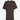 Closed Abito T-Shirt in cotone
