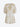 Suncoo Camicia senza collo Lindsay ricami