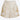 Suncoo Shorts Brest con ricami