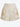 Suncoo Shorts Brest con ricami
