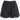 Sunco Shorts Bosco in cotone
