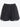 Sunco Shorts Bosco in cotone