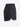 Sunco Shorts Bosco in cotone