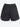 Sunco Shorts Bosco in cotone