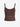 Suncoo Top Psira Cioccolato