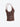 Suncoo Top Psira Cioccolato
