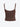 Suncoo Top Psira Cioccolato