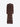 Suncoo Top Psira Cioccolato