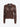 Suncoo Cardigan Gaelisi in maglia