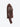 Suncoo Cardigan Gaelisi in maglia