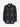 Suncoo camicia Loula nera con Ricami