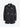 Suncoo camicia Loula nera con Ricami