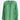 Suncoo blusa Lamour verde