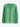Suncoo blusa Lamour verde