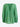 Suncoo blusa Lamour verde