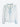 Suncoo blusa Lovana cielo