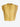 Suncoo blusa Lazur a righe