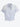 Suncoo camicia Loiita righe celeste