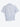 Suncoo camicia Loiita righe celeste