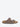 Birkenstock Birko Flor Nabuk Mocca