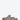 Birkenstock Arizona SFB  Plantare morbido