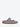 Birkenstock Arizona SFB  Plantare morbido
