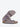 Birkenstock Arizona SFB  Plantare morbido