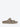 Birkenstock Eva Grey Taupe