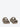 Birkenstock Eva Grey Taupe