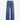 Closed Denim Jayla blu