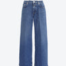 Closed Denim Jayla blu