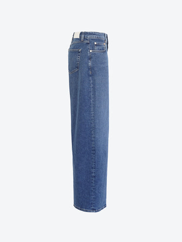 Closed Denim Jayla blu