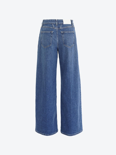 Closed Denim Jayla blu