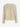 Closed giacca Utility corta