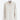 Isabelle Blanche camicia con paillettes