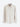 Isabelle Blanche camicia con paillettes