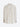 Isabelle Blanche camicia con paillettes