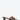 Bibi Lou meles Zia T.50