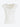 Closed Top in cotone a coste