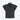Suncoo camicia corta Lorena