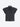 Suncoo camicia corta Lorena