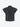 Suncoo camicia corta Lorena